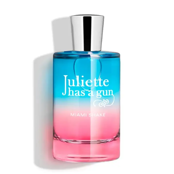 Juliette Has A Gun  Miami Shake Eau De Parfum 50 Ml