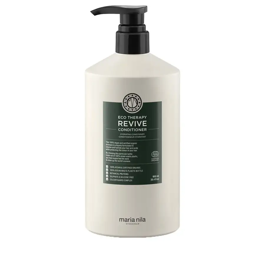 Maria Nila Eco Therapy Revive Conditioner