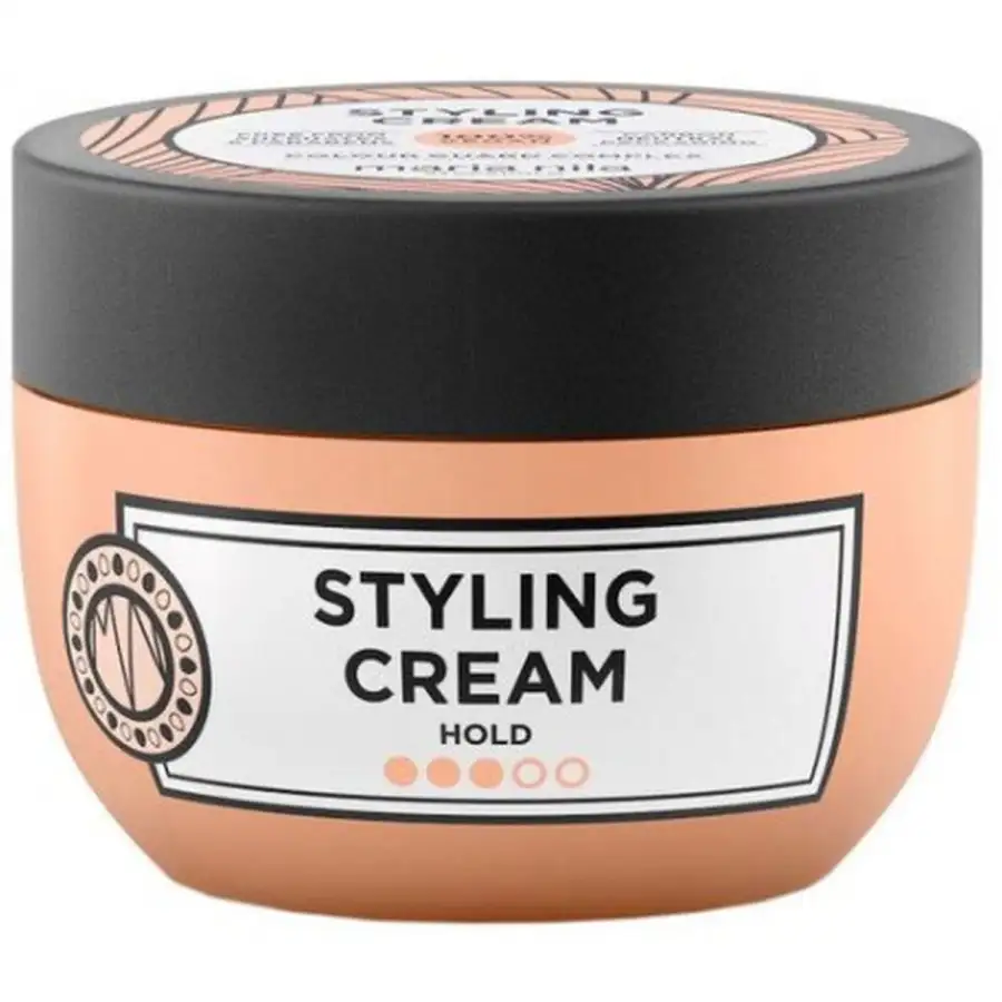 Maria Nila Styling Cream 100ml