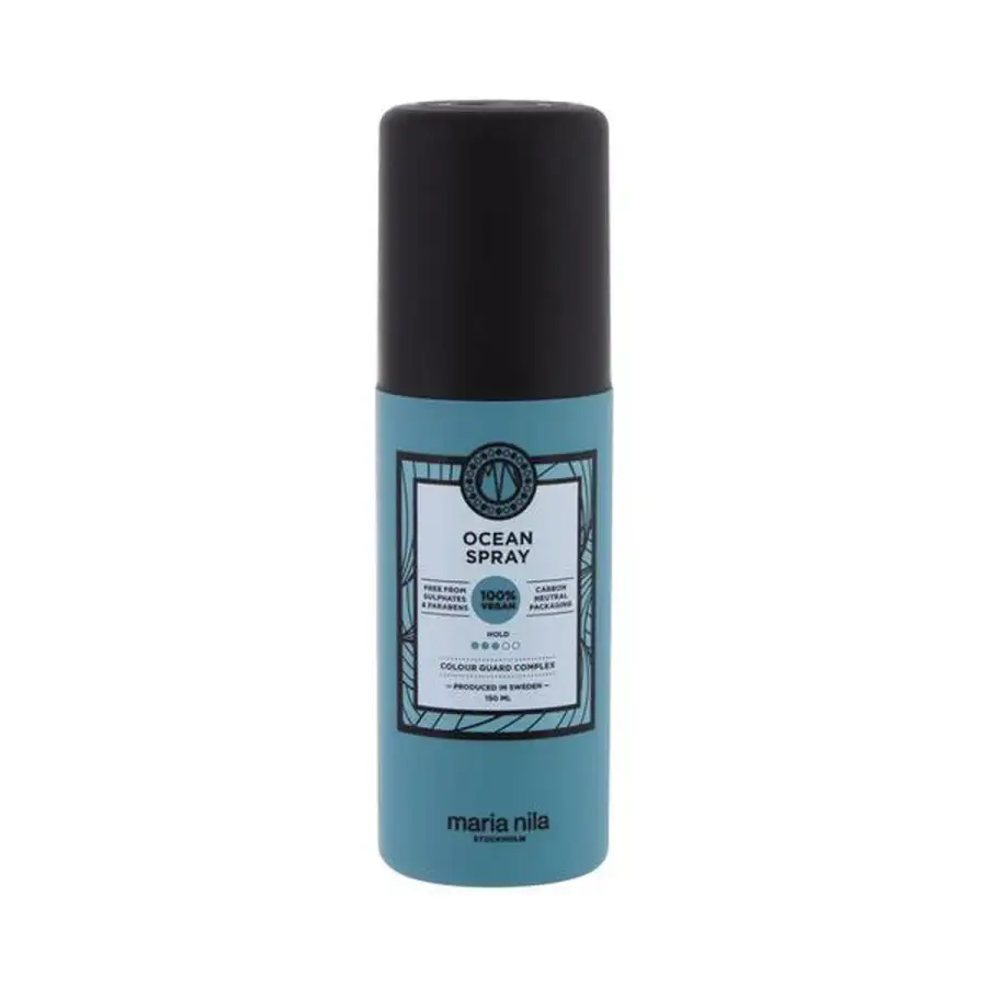 Maria Nilaocean Spray 150ml
