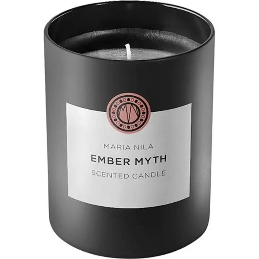 Maria Nila Candle Ember Myth 210g