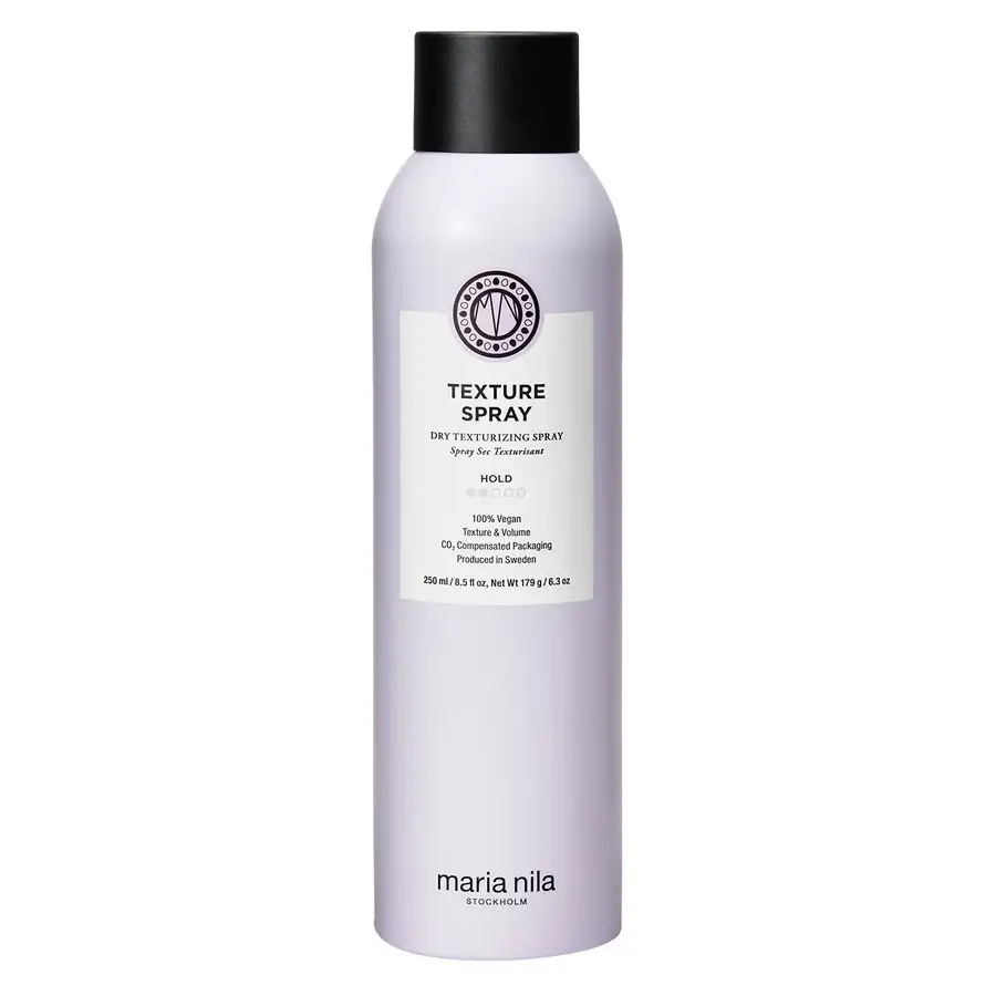 Maria Nila Texture Spray 250 Ml