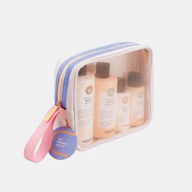 Maria Nila Beauty Bags Head & Heal
