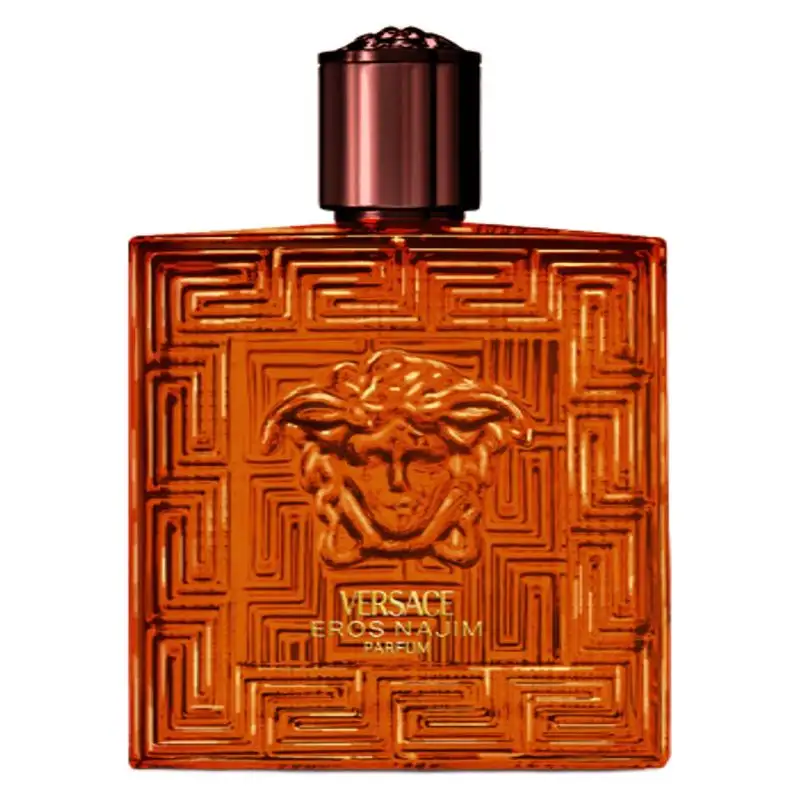 Versace Eros Najim Pour Homme Parfum 100 Ml