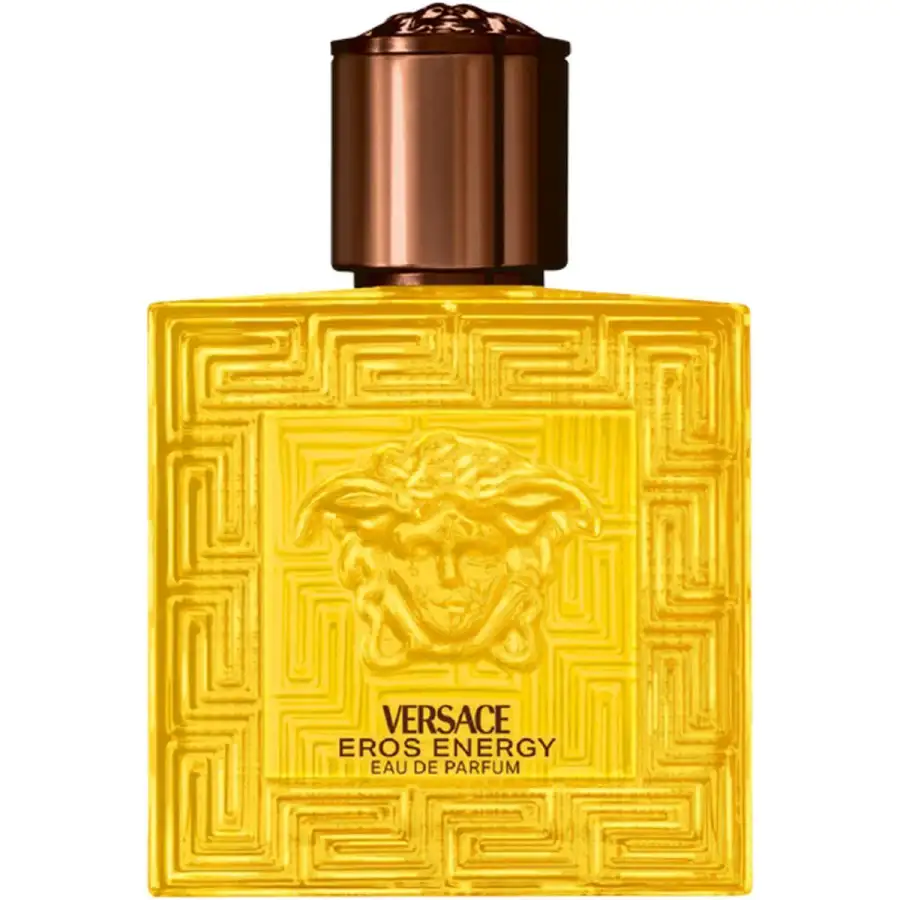 Eros Energy 50 Ml