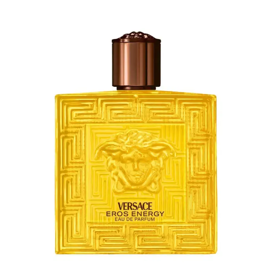 Eros Energy 200 Ml
