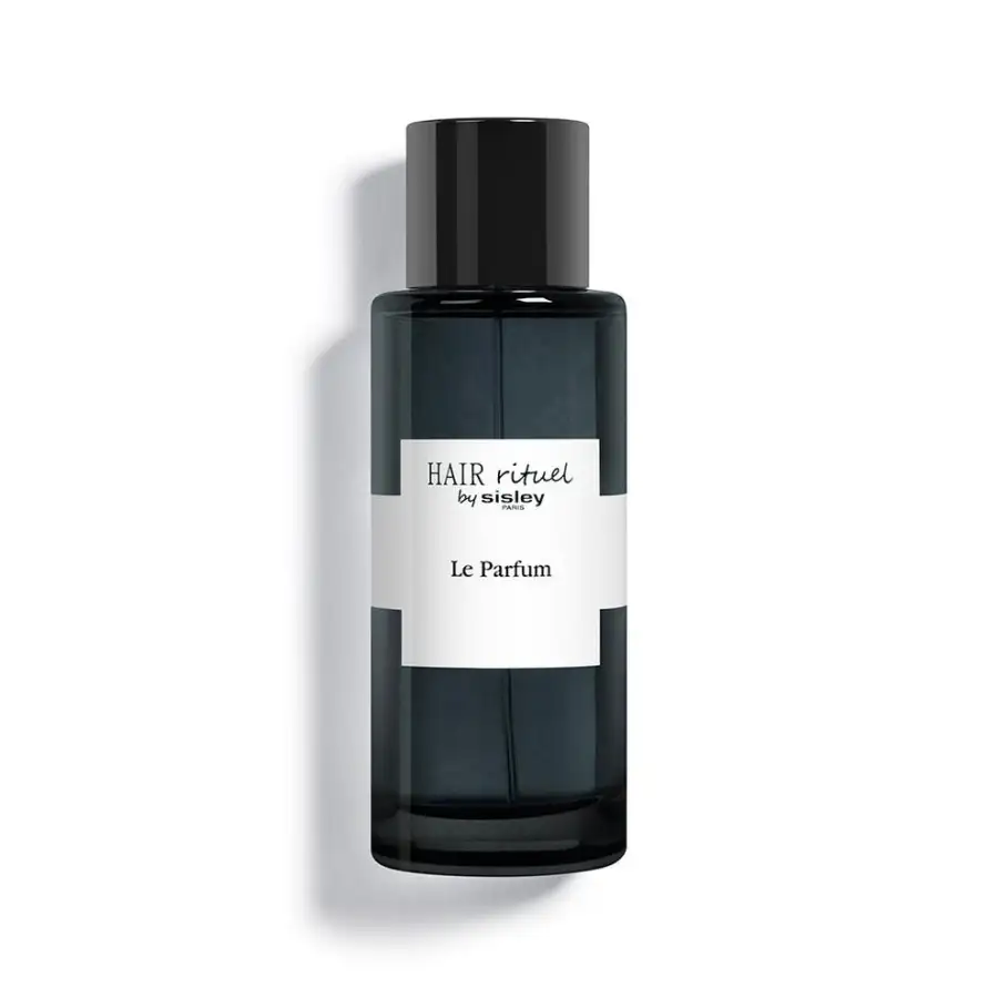 Hair Rituel Le Parfum 100 Ml