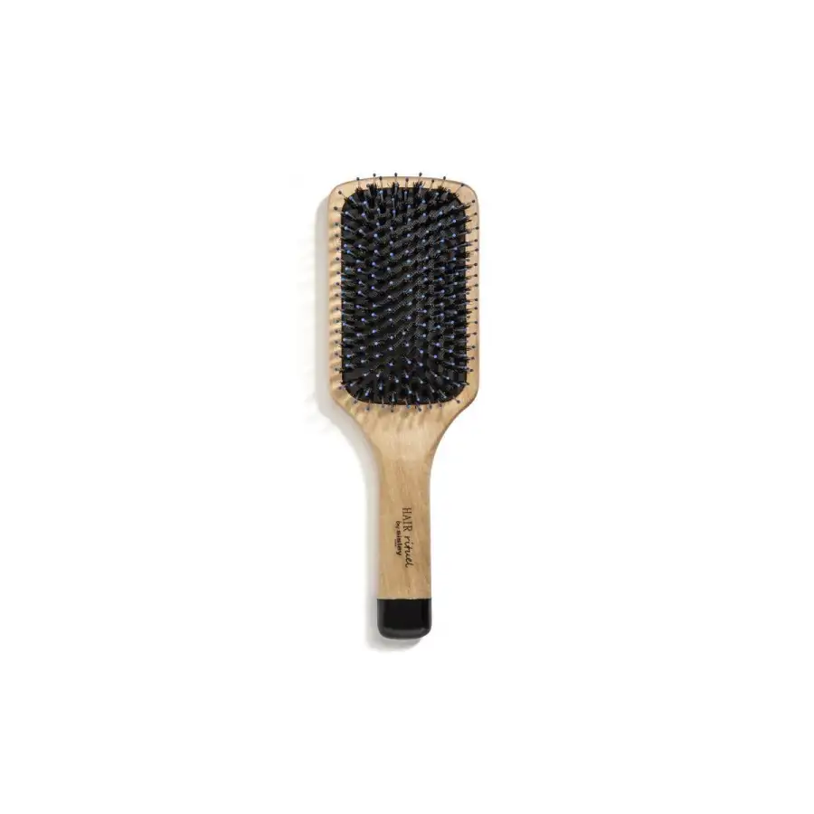 La Brosse Brillance & Douceur
