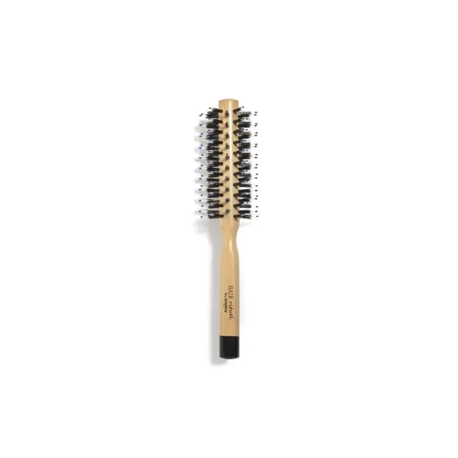 La Brosse À Brushing N°1