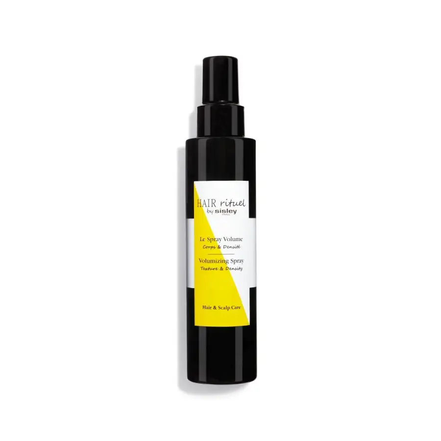 Le Spray Volume - Corps & Densité 150 Ml