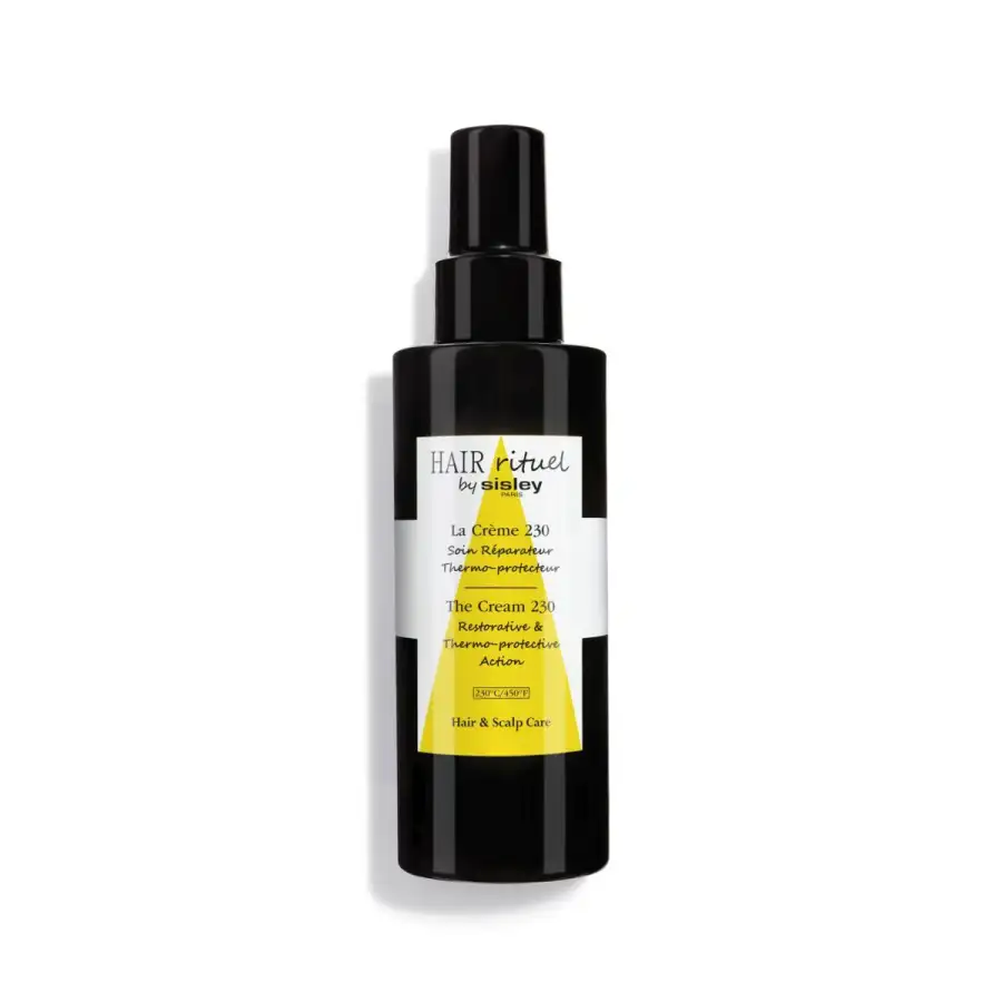 La Crème 230        150ml