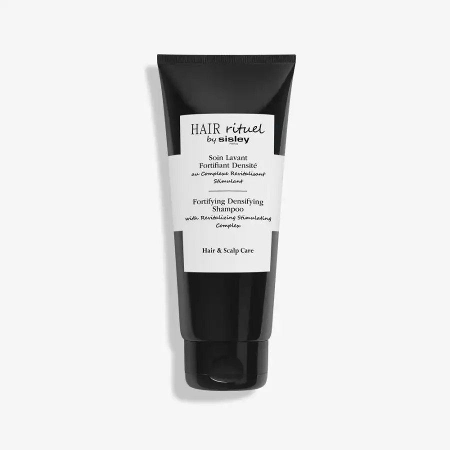 Soin Lavant Fortifiant Densité - Shampoo Densificante 200 Ml