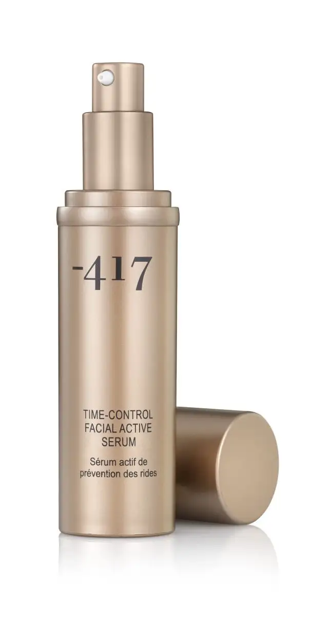 Time Control Multi Active Facial Serum 50ml