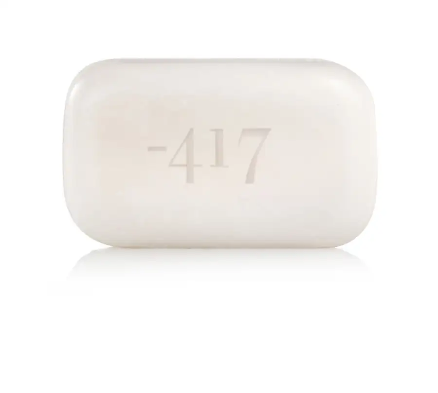 Re Define Rich Mineral Hydrating Soap Face & Body 125g