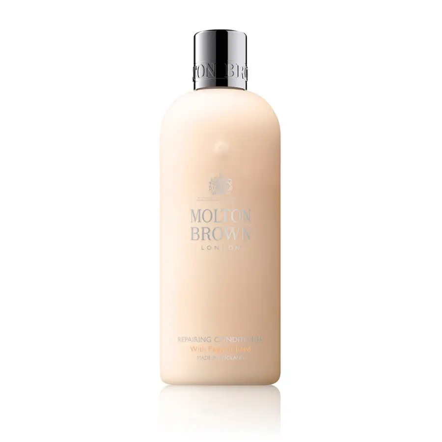 Repairing Balsamo 300 Ml Con Finocchio