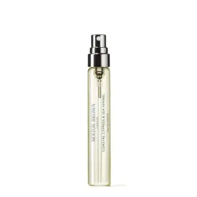 Coastal Cypress&sea Fennel Eau De Toilette 7,5