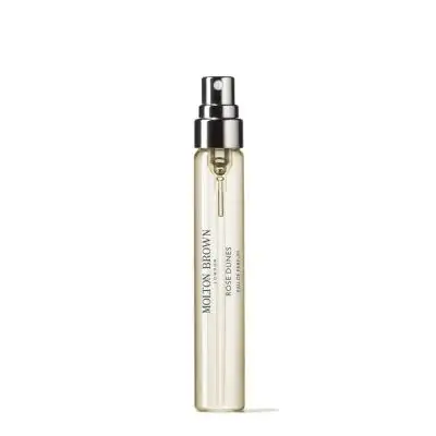 Rose Dunes Eau De Toilette 7,5 Ml