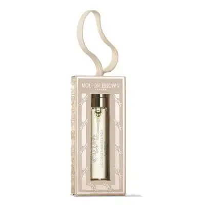 Molton Brown Rhubarbre & Rose Bauble