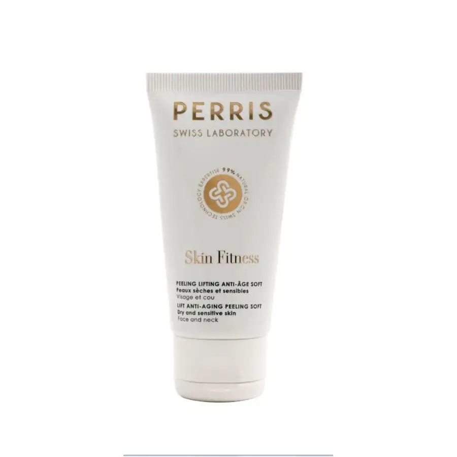 Skin Fitness Lift Anti-aging Peeling Soft 50ml