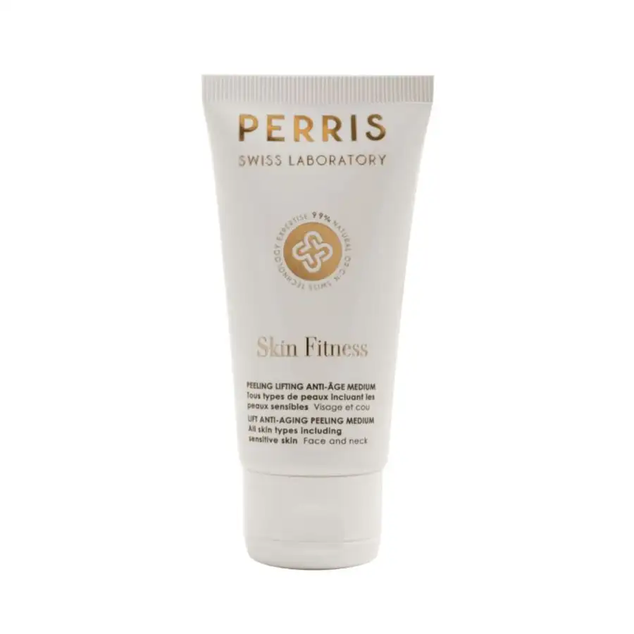 Skin Fitness Lift Anti-aging Peeling Medium 50ml