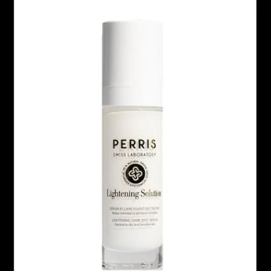 Lightening Dark Spot Serum 30 Ml