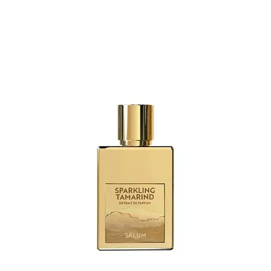 Salum Sparkling Tamarind Extrait De Parfum 50ml
