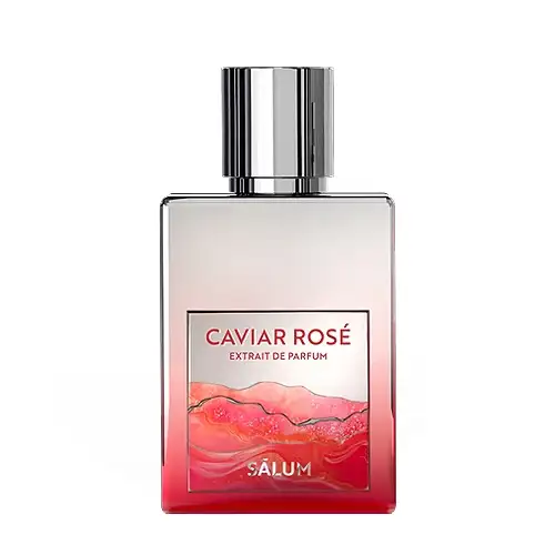 Caviar Rosé Extrait De Parfum 50ml