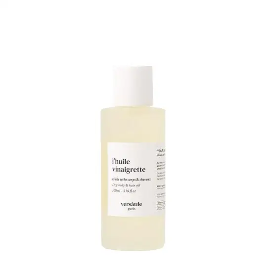 L'huile Vinaigrette 100ml