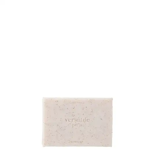 Le Beurre Doux 150gr