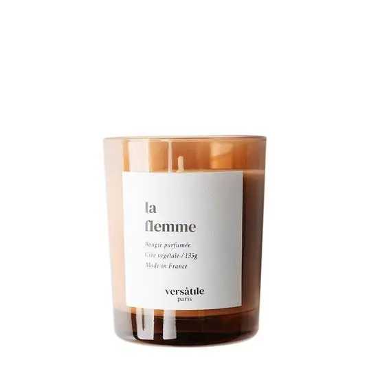 La Flemme Candela 135gr