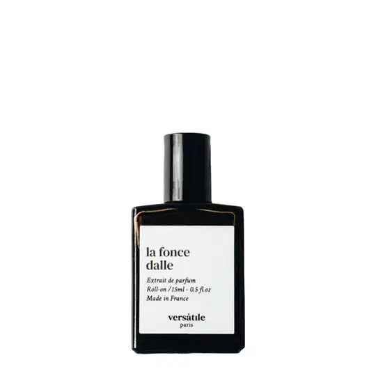La Foncedalle Extrait De Parfum 15ml