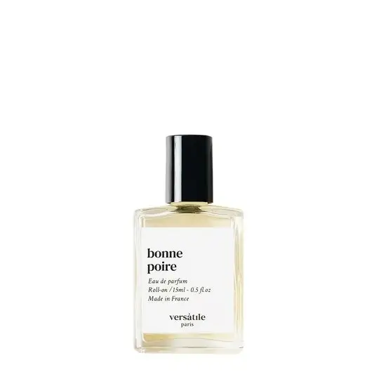 Bonne Poire Eau De Parfum Roll On 15ml