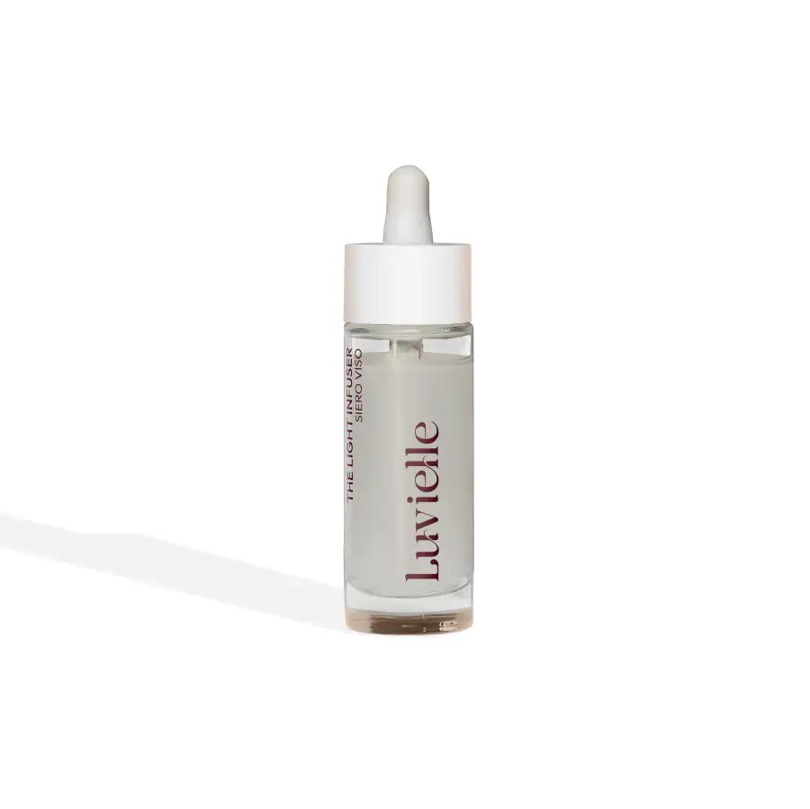 Luvielle The Light Infuser 30ml