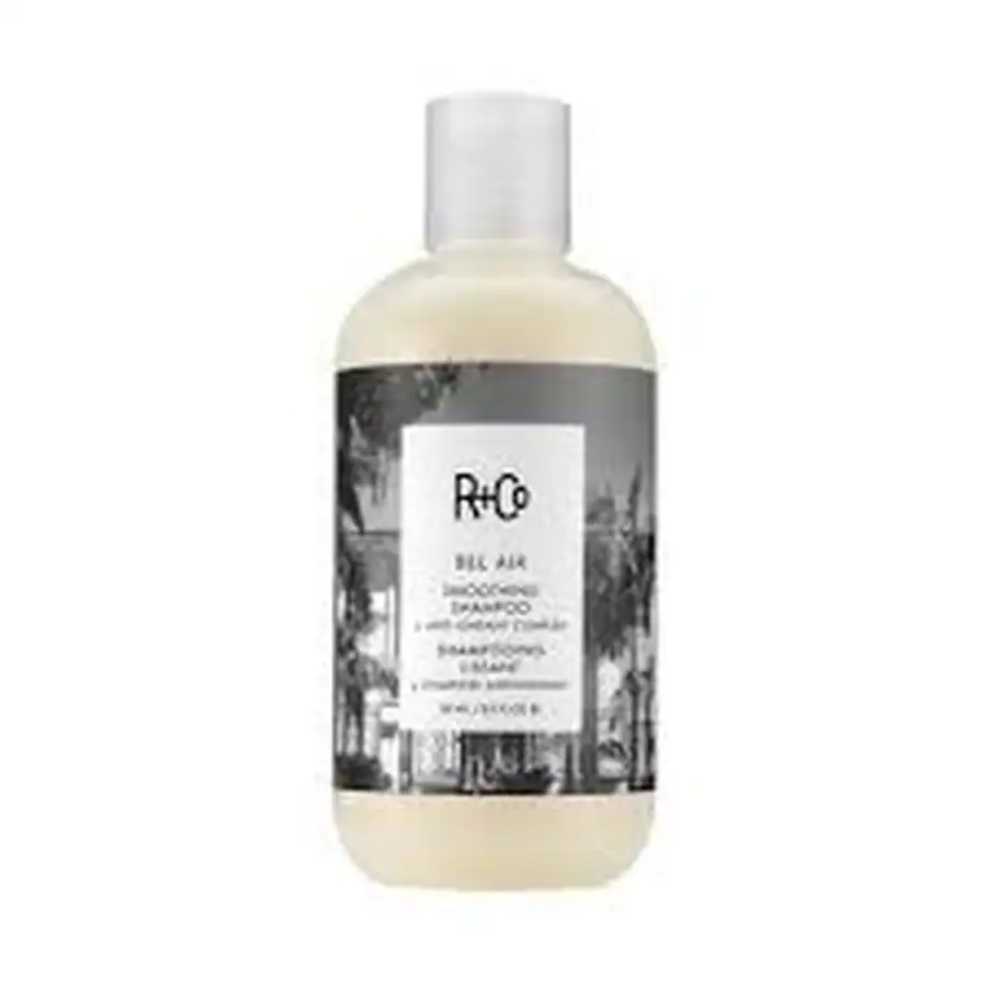 R+co Bel Air Shampoo 241ml