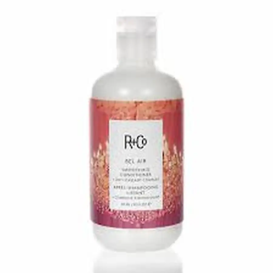 R+co Bel Air Conditioner 241ml