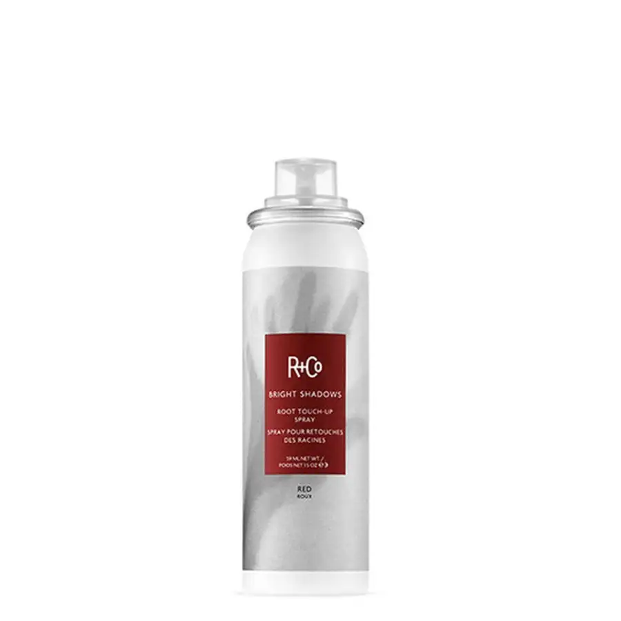 R+co Bright Shadow Red 59 Ml.