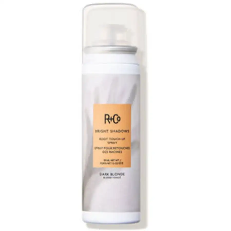 R+co Bright Shadow Dark Blonde 59 Ml.