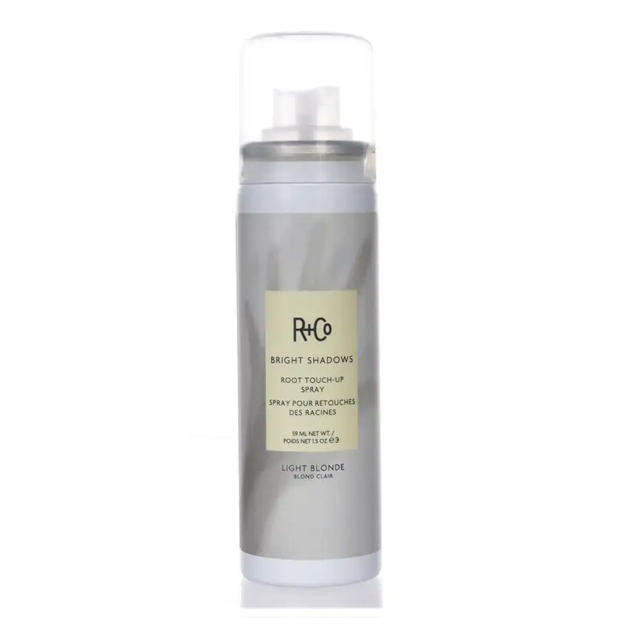 R+co Bright Shadow Light Blonde 59 Ml.