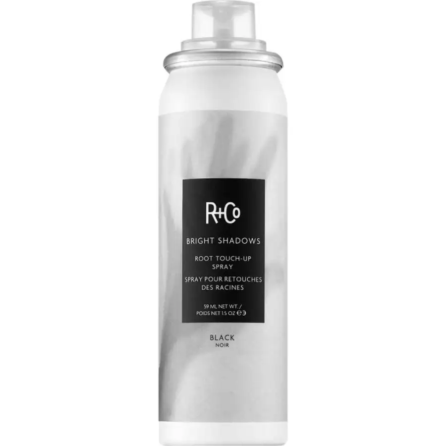 R+co Bright Shadow Black 59 Ml.