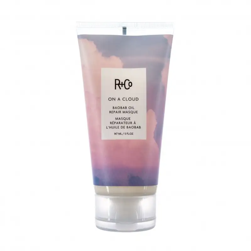 R+co On A Cloud Maschera Riparatrice 147ml
