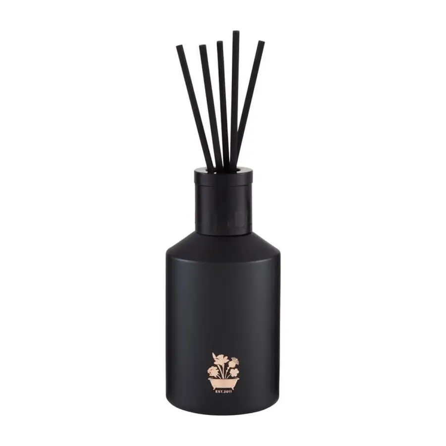 Noble Isle Rhubarb Rhubarb Diffusore 180ml