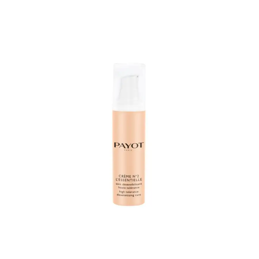 Creme N°2 L'essentielle