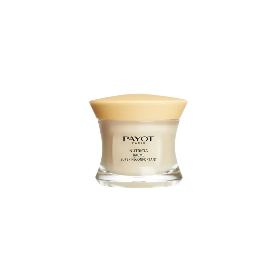 Nutricia Baume Super-reconfortant 50 Ml