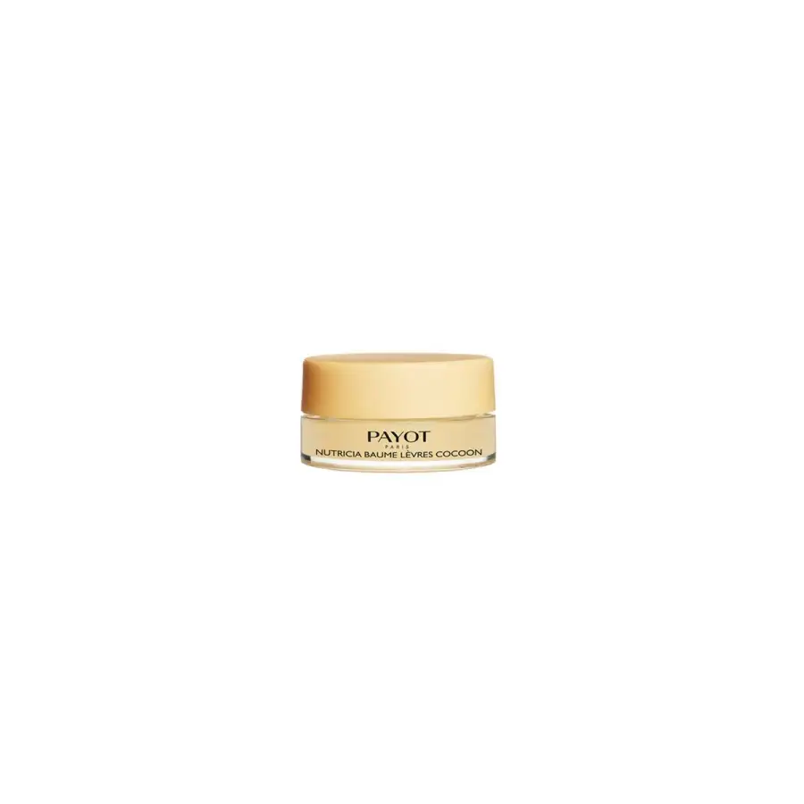 Nutricia Baume Levres Cocoon