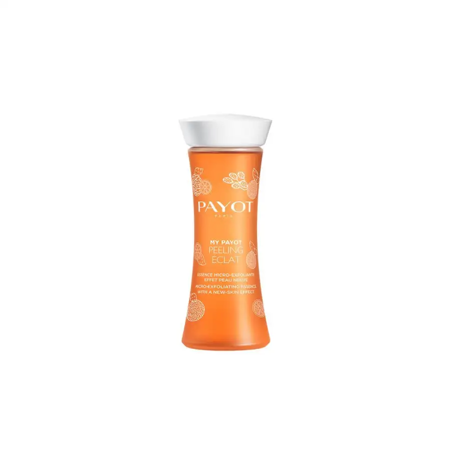 My Payot Essence Micro-exfoliante Eclat 125 Ml