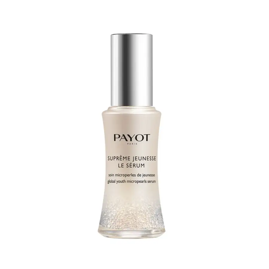 Suprême Sérum Microperles Jeunesse 30 Ml