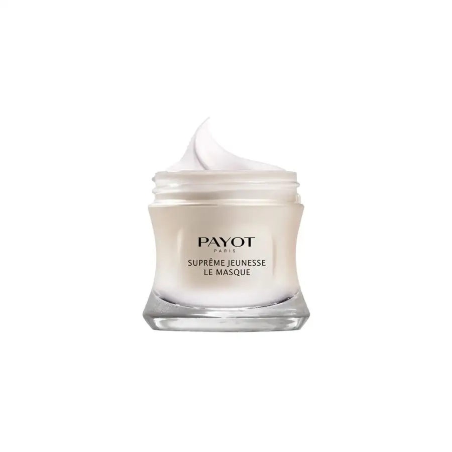 Suprême Jeunesse Le Masque 50 Ml