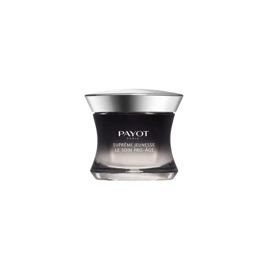 Supreme Creme Pro Age Fortifiante 50 Ml