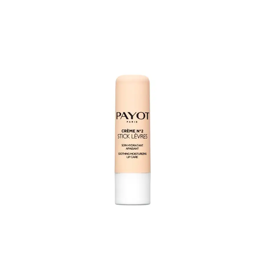 Creme Num. 2 Stick Levres 4 Gr.