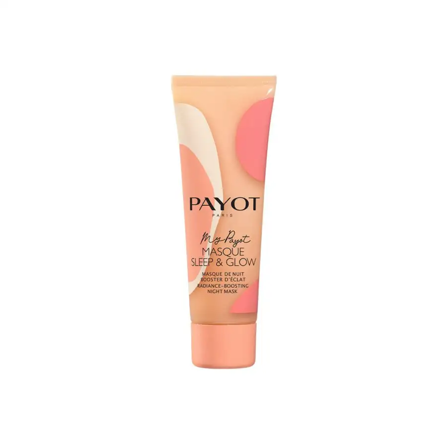 My Payot Sleeping Masque Eclat 50 Ml
